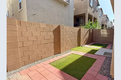 731 W Winchester Drive, Chandler, AZ 85225 - Photo 27