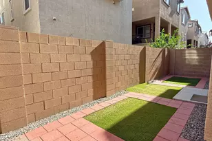 731 W Winchester Dr, Chandler, AZ 85225 - Photo 27