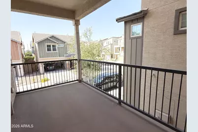 731 W Winchester Drive, Chandler, AZ 85225 - Photo 25