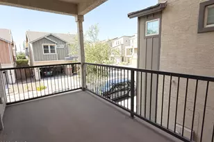 731 W Winchester Dr, Chandler, AZ 85225 - Photo 25