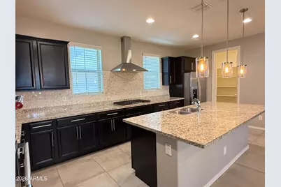 731 W Winchester Drive, Chandler, AZ 85225 - Photo 9