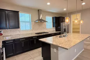 731 W Winchester Dr, Chandler, AZ 85225 - Photo 9