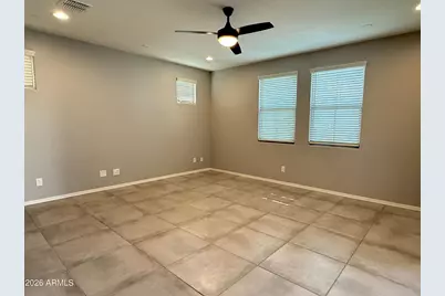731 W Winchester Drive, Chandler, AZ 85225 - Photo 3