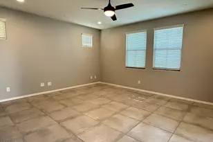 731 W Winchester Dr, Chandler, AZ 85225 - Photo 3