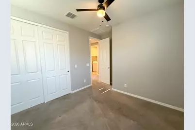 731 W Winchester Drive, Chandler, AZ 85225 - Photo 21
