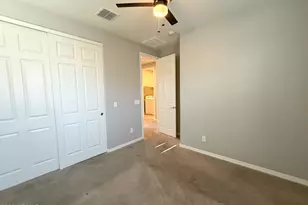 731 W Winchester Dr, Chandler, AZ 85225 - Photo 21