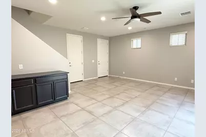 731 W Winchester Drive, Chandler, AZ 85225 - Photo 13