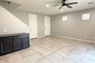 731 W Winchester Dr, Chandler, AZ 85225 - Photo 13
