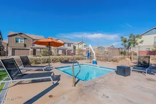 731 W Winchester Dr, Chandler, AZ 85225 - Photo 29