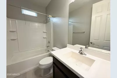 731 W Winchester Drive, Chandler, AZ 85225 - Photo 23