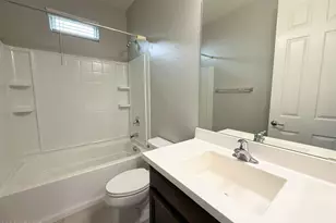 731 W Winchester Dr, Chandler, AZ 85225 - Photo 23