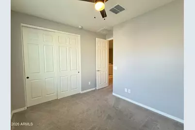 731 W Winchester Drive, Chandler, AZ 85225 - Photo 19