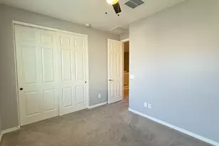 731 W Winchester Dr, Chandler, AZ 85225 - Photo 19