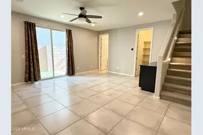 731 W Winchester Drive, Chandler, AZ 85225 - Photo 11