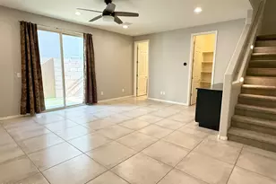 731 W Winchester Dr, Chandler, AZ 85225 - Photo 11