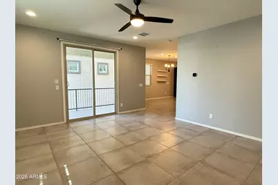 731 W Winchester Drive, Chandler, AZ 85225 - Photo 5