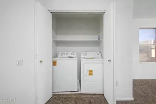 8742 E Lomita Ave, Mesa, AZ 85209 - Photo 37