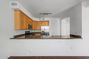 8742 E Lomita Ave, Mesa, AZ 85209 - Photo 15