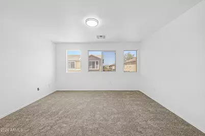 8742 E Lomita Avenue, Mesa, AZ 85209 - Photo 23