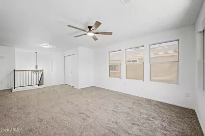 8742 E Lomita Avenue, Mesa, AZ 85209 - Photo 21