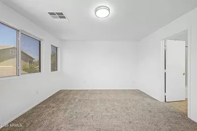 8742 E Lomita Avenue, Mesa, AZ 85209 - Photo 25