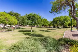 8742 E Lomita Ave, Mesa, AZ 85209 - Photo 43