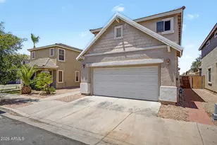 8742 E Lomita Ave, Mesa, AZ 85209 - Photo 3