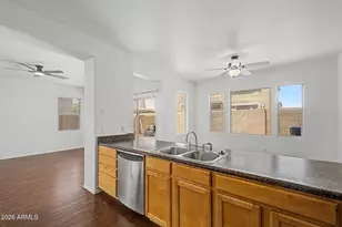 8742 E Lomita Ave, Mesa, AZ 85209 - Photo 17
