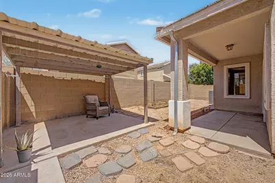 8742 E Lomita Avenue, Mesa, AZ 85209 - Photo 35
