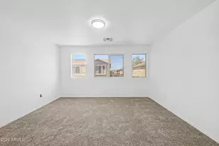 8742 E Lomita Ave, Mesa, AZ 85209 - Photo 25