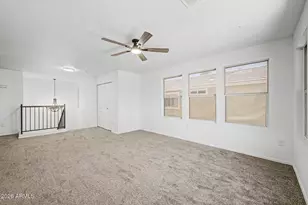 8742 E Lomita Ave, Mesa, AZ 85209 - Photo 23
