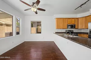 8742 E Lomita Ave, Mesa, AZ 85209 - Photo 11