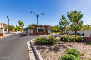 8742 E Lomita Ave, Mesa, AZ 85209 - Photo 47