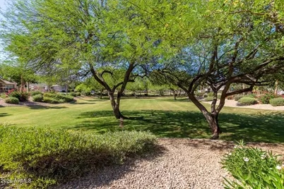 8742 E Lomita Avenue, Mesa, AZ 85209 - Photo 39