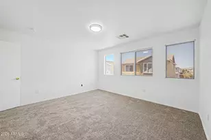 8742 E Lomita Ave, Mesa, AZ 85209 - Photo 27
