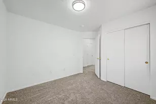 8742 E Lomita Ave, Mesa, AZ 85209 - Photo 35