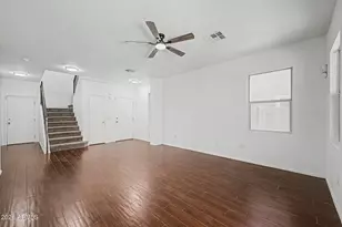 8742 E Lomita Ave, Mesa, AZ 85209 - Photo 9