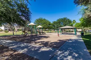 8742 E Lomita Ave, Mesa, AZ 85209 - Photo 45