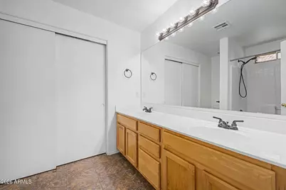 8742 E Lomita Avenue, Mesa, AZ 85209 - Photo 27