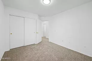 8742 E Lomita Ave, Mesa, AZ 85209 - Photo 33