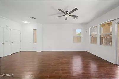 8742 E Lomita Avenue, Mesa, AZ 85209 - Photo 5
