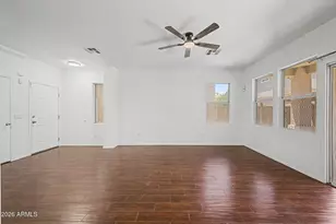 8742 E Lomita Ave, Mesa, AZ 85209 - Photo 5
