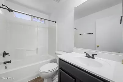 8742 E Lomita Avenue, Mesa, AZ 85209 - Photo 33