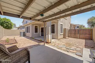 8742 E Lomita Ave, Mesa, AZ 85209 - Photo 39