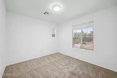 8742 E Lomita Avenue, Mesa, AZ 85209 - Photo 29
