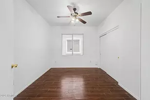 8742 E Lomita Ave, Mesa, AZ 85209 - Photo 19