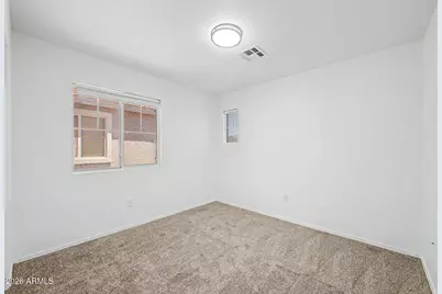 8742 E Lomita Avenue, Mesa, AZ 85209 - Photo 31