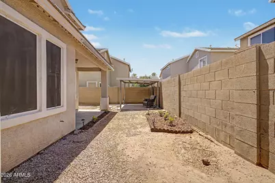 8742 E Lomita Avenue, Mesa, AZ 85209 - Photo 37
