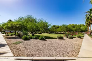 8742 E Lomita Ave, Mesa, AZ 85209 - Photo 41
