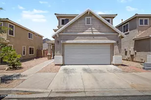 8742 E Lomita Ave, Mesa, AZ 85209 - Photo 1